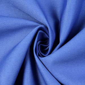 gray-twill-fabric.png