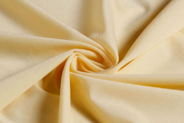 Cómo elegir y cuidar productos de tela de algodón de poliéster