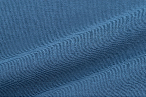 shirt cloth material suppliers - DADITEXTILE.png