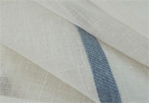 Tela de bolsillo de algodón: Hay cinco tipos de telas de algodón.