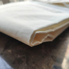 C 20*16 120*60 63" 3/1 TWILL TEJIDO GRIS